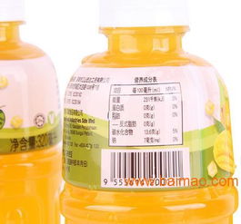 食品進口報關(guān)、代理與中文標簽備案全流程指南