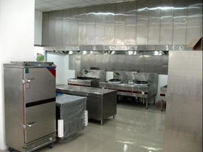 專業(yè)回收二手食品及日用品生產(chǎn)設(shè)備，助力資源循環(huán)利用