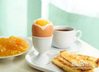 小心！這5類食物一吃就會胖