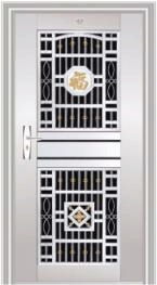 建筑建材中的木材 傳統與創新的完美融合