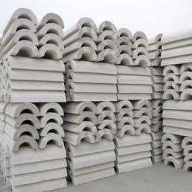 天津節(jié)能建材批發(fā)供應(yīng)與谷瀑環(huán)保木材市場(chǎng)分析