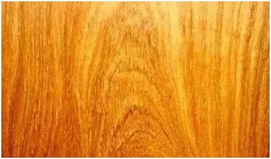 全球名貴木材鑒賞 從紫檀到沉香，您識(shí)得幾種？