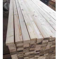 青島晟榮木材 專業(yè)白松建筑口料供應(yīng)商，品質(zhì)保障，在線便捷咨詢